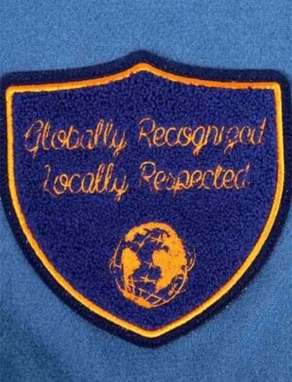 awake corazon varsity ny jacket awake corazon varsity ny jacket