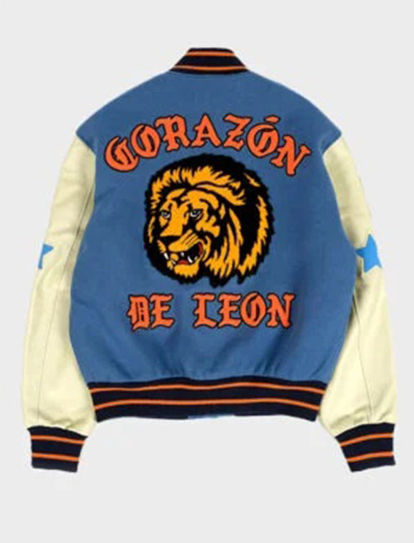 awake-ny-varsity-corazon-jacket awake ny varsity corazon jacket